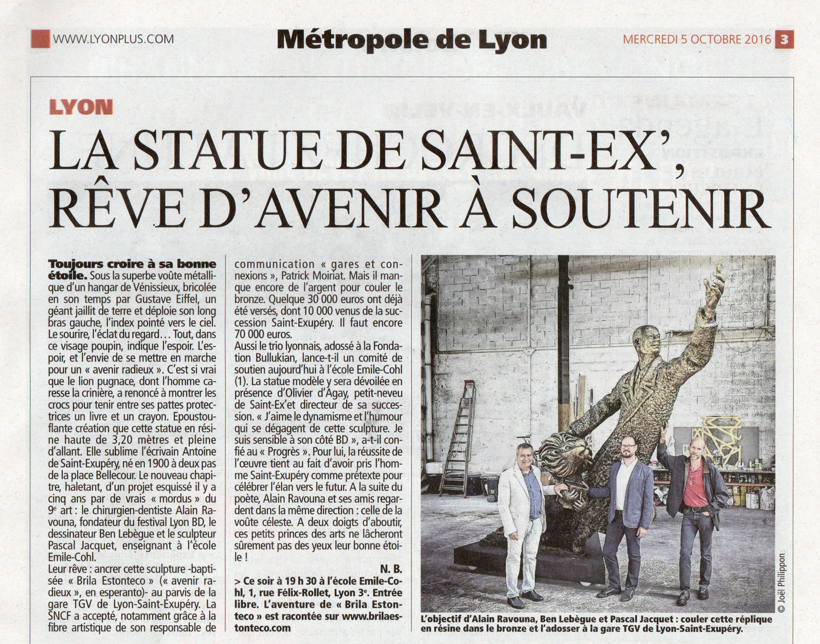 161005_direct-matin_p3