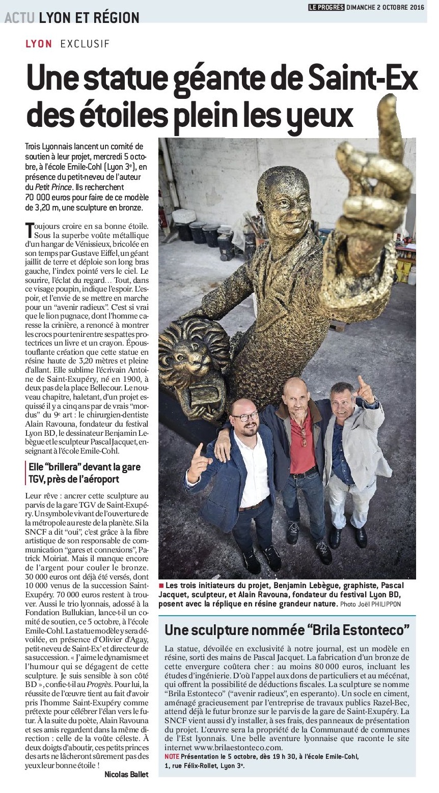 pdf-page_10-lyon-villeurbanne-caluire_20161002