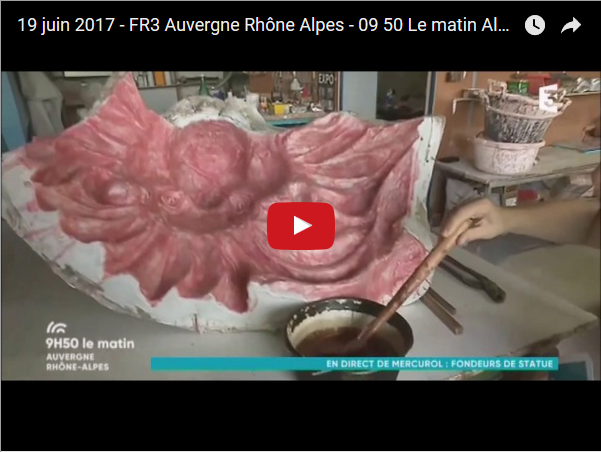 9H50_le matin_Alain-Faurite