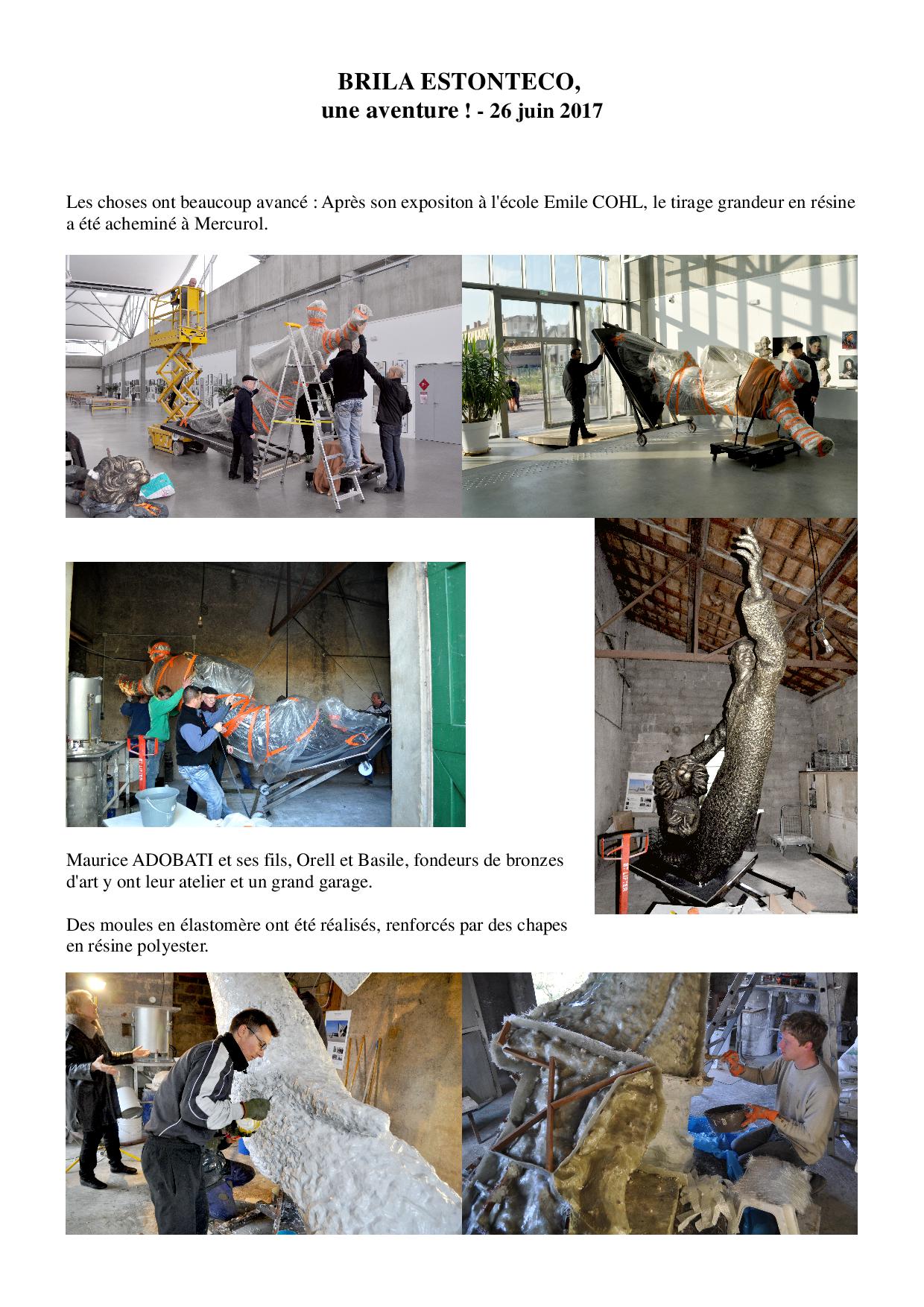 Informations_sur_BRILA-ESTONTECO1