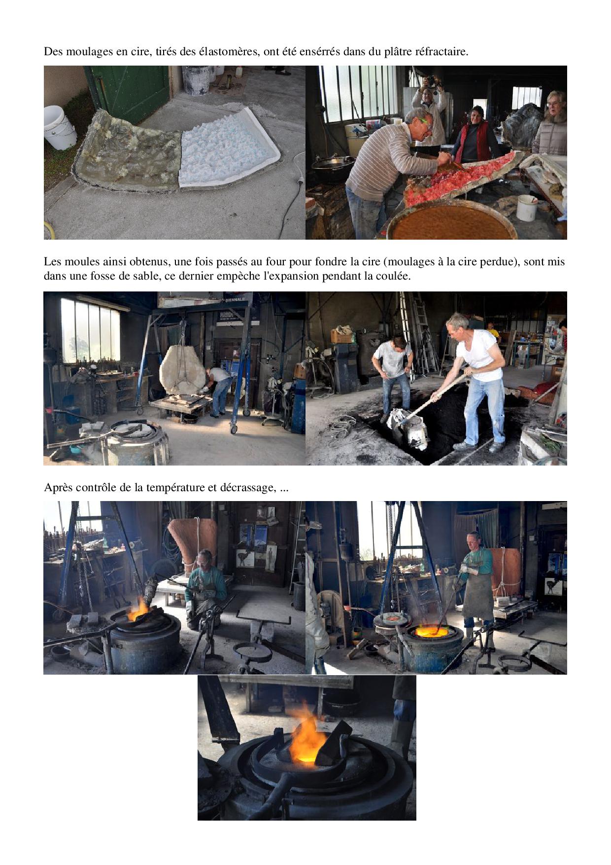 Informations_sur_BRILA-ESTONTECO2