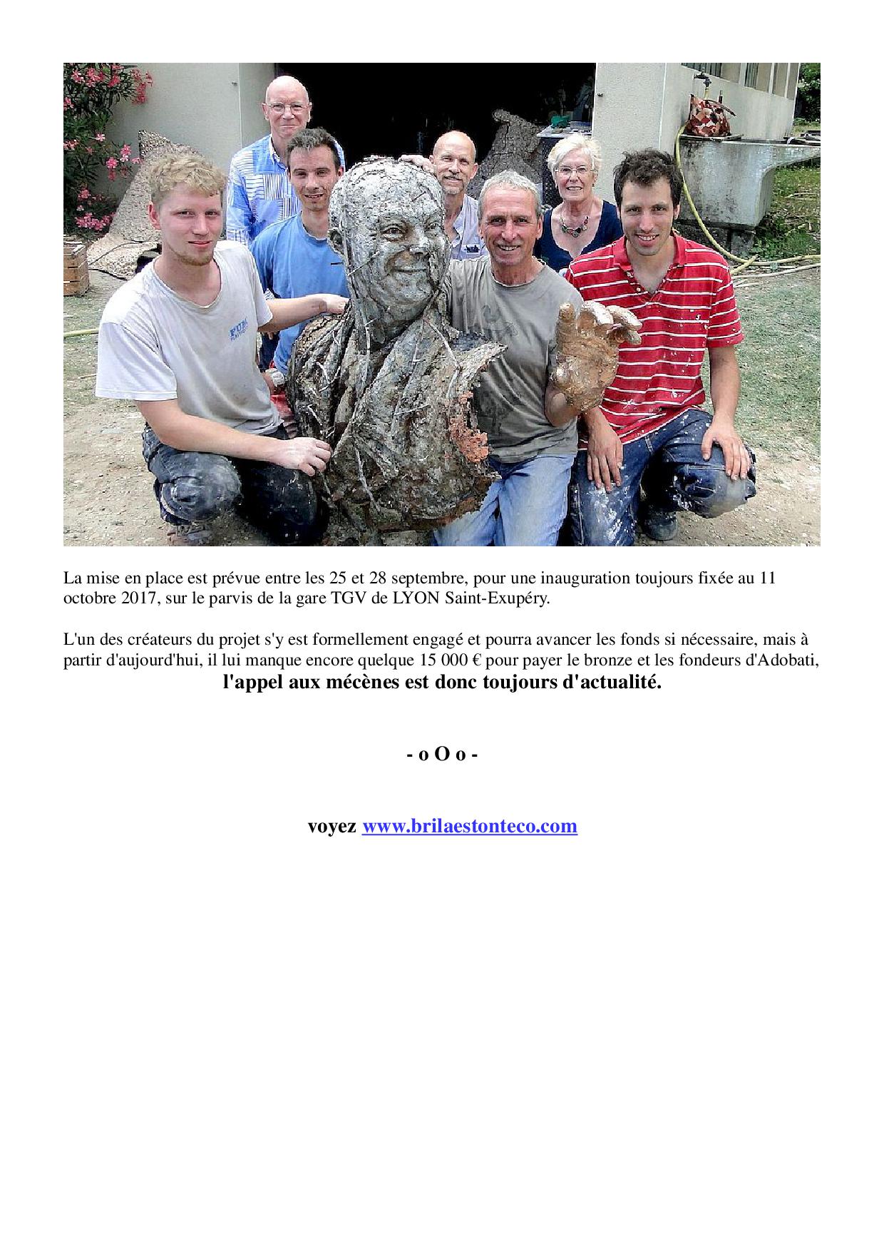 Informations_sur_BRILA-ESTONTECO4