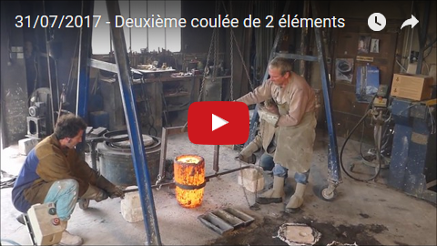 Deuxième_coulée