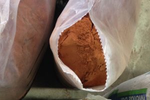 2017-07-27_14-16-09a