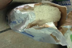 2017-07-27_14-16-09b